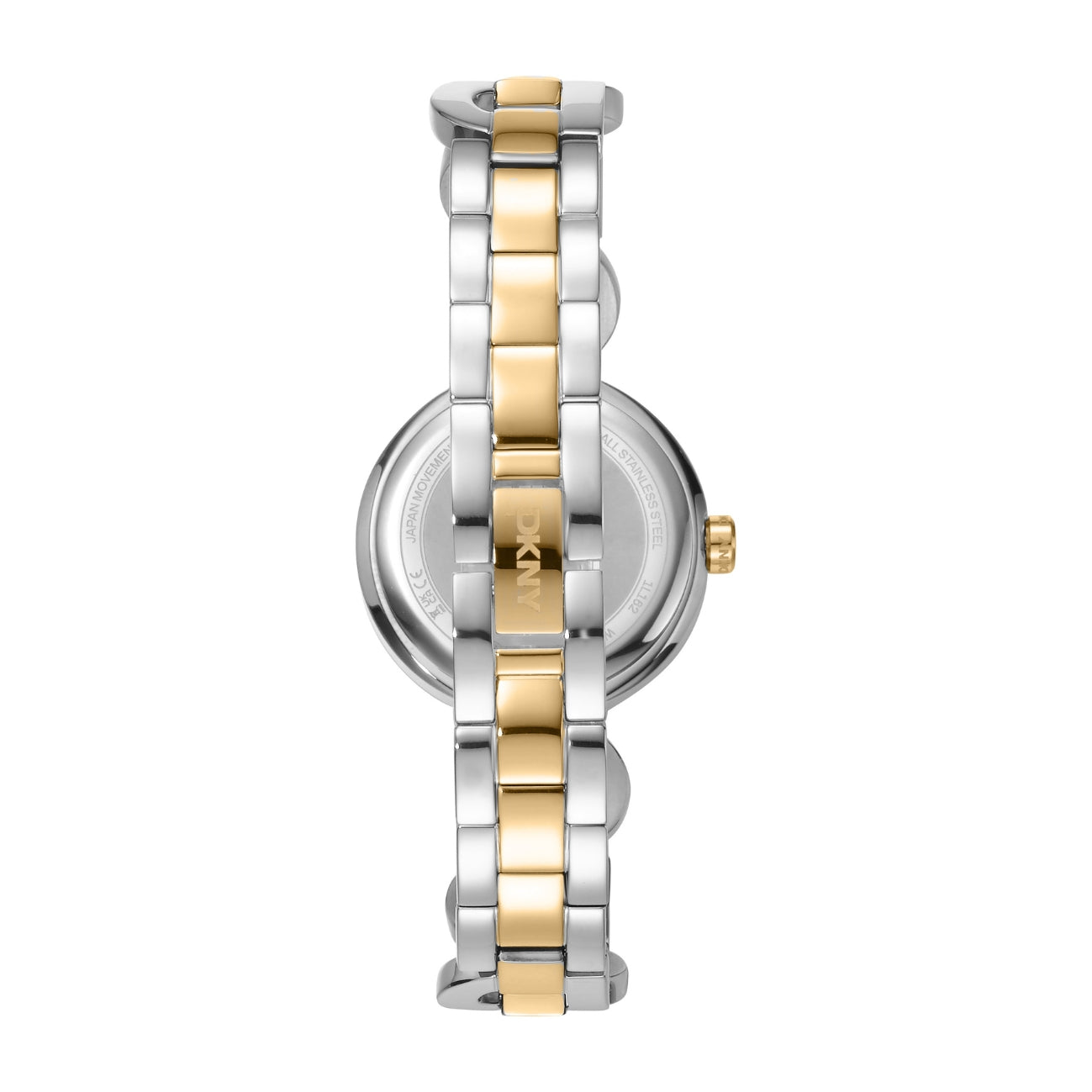 DKNY POSH DK1L162M0075