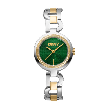DKNY POSH DK1L162M0075