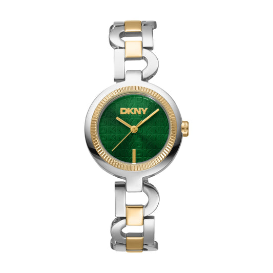 DKNY POSH DK1L162M0075