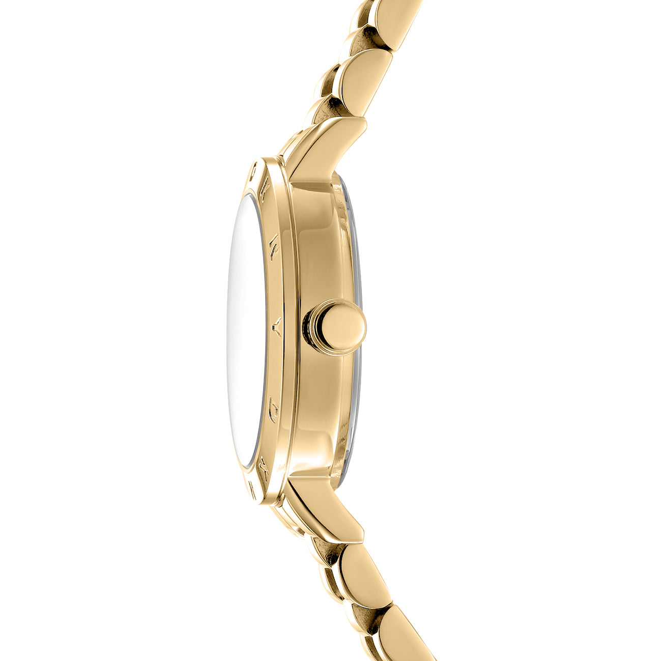 DKNY ROMINA DK1L165M0065
