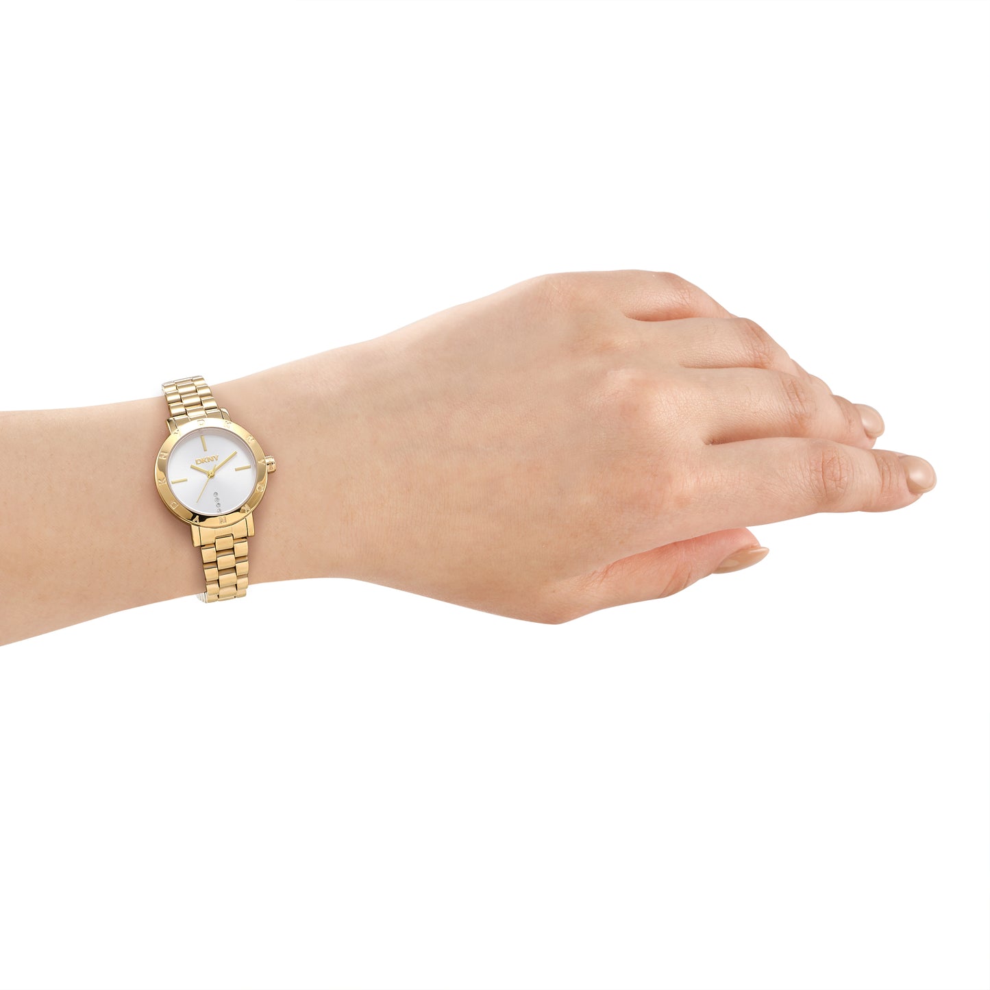 DKNY ROMINA DK1L165M0065