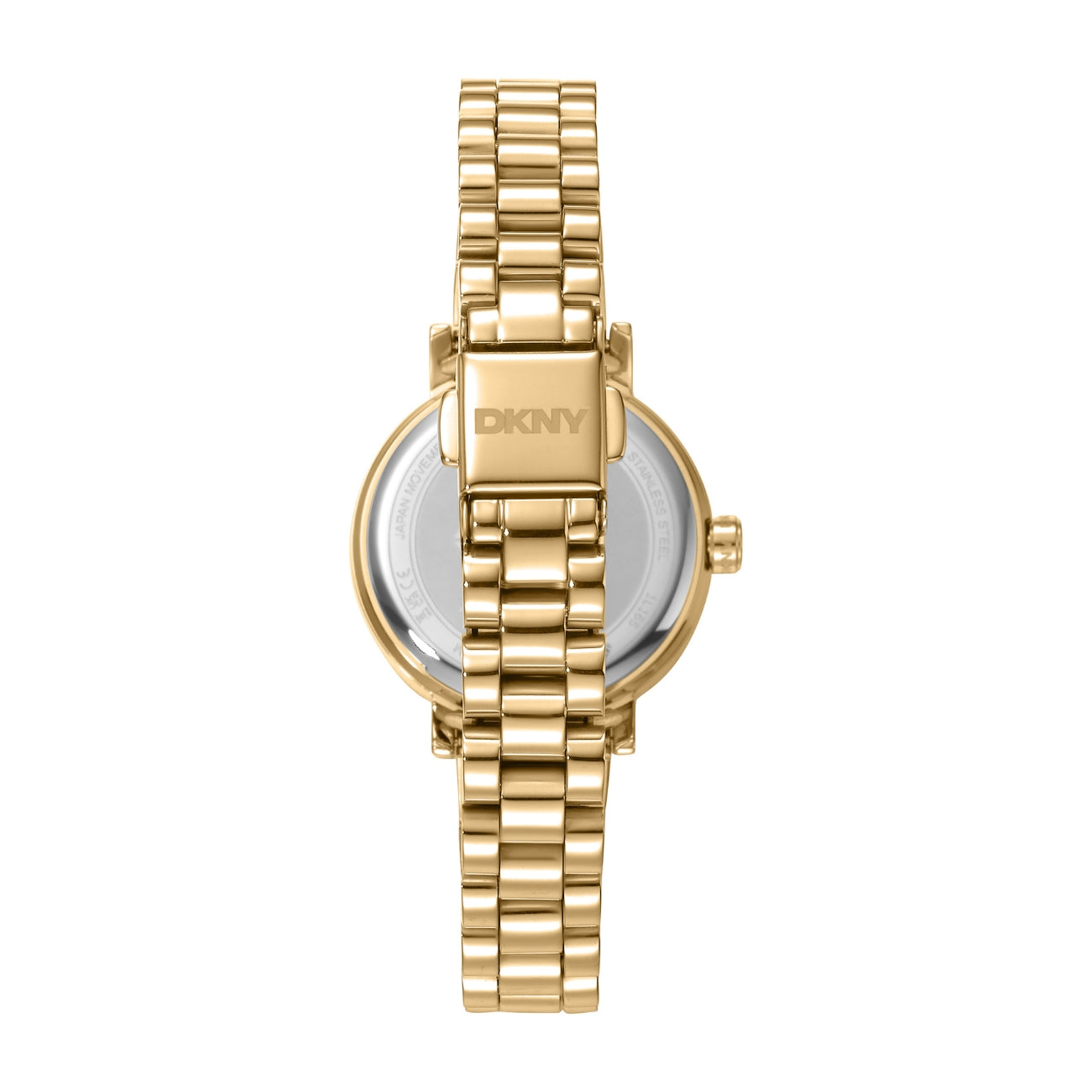 DKNY ROMINA DK1L165M0065