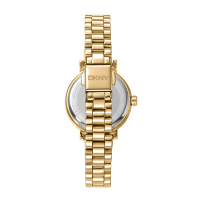 DKNY ROMINA DK1L165M0065