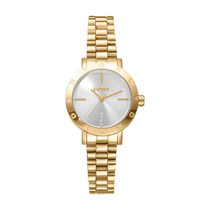 DKNY ROMINA DK1L165M0065
