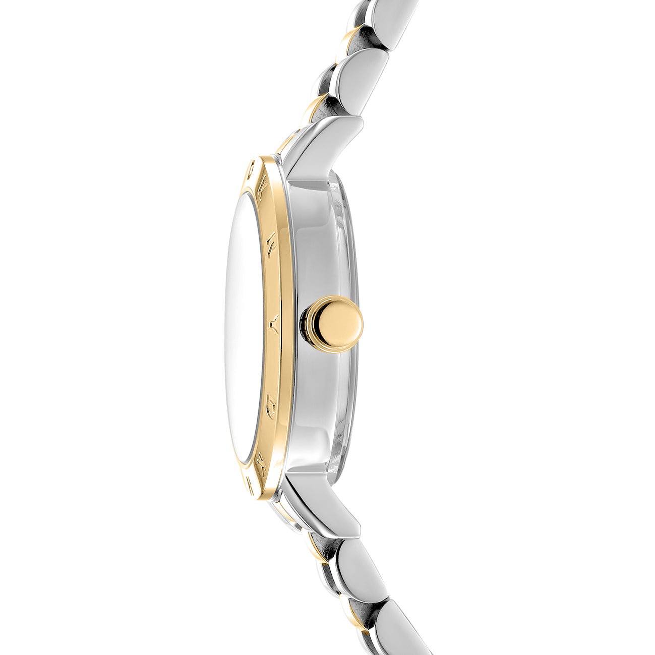 DKNY ROMINA DK1L165M0085