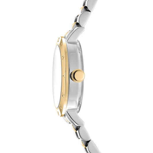 DKNY ROMINA DK1L165M0085