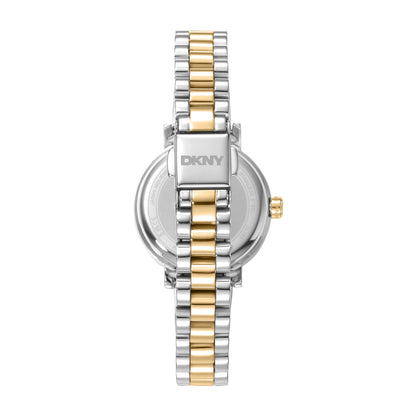 DKNY ROMINA DK1L165M0085