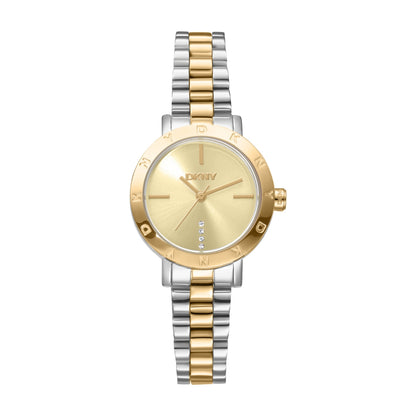 DKNY ROMINA DK1L165M0085