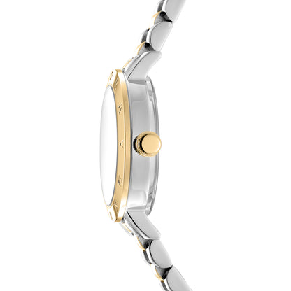 DKNY ROMINA DK1L165M0095