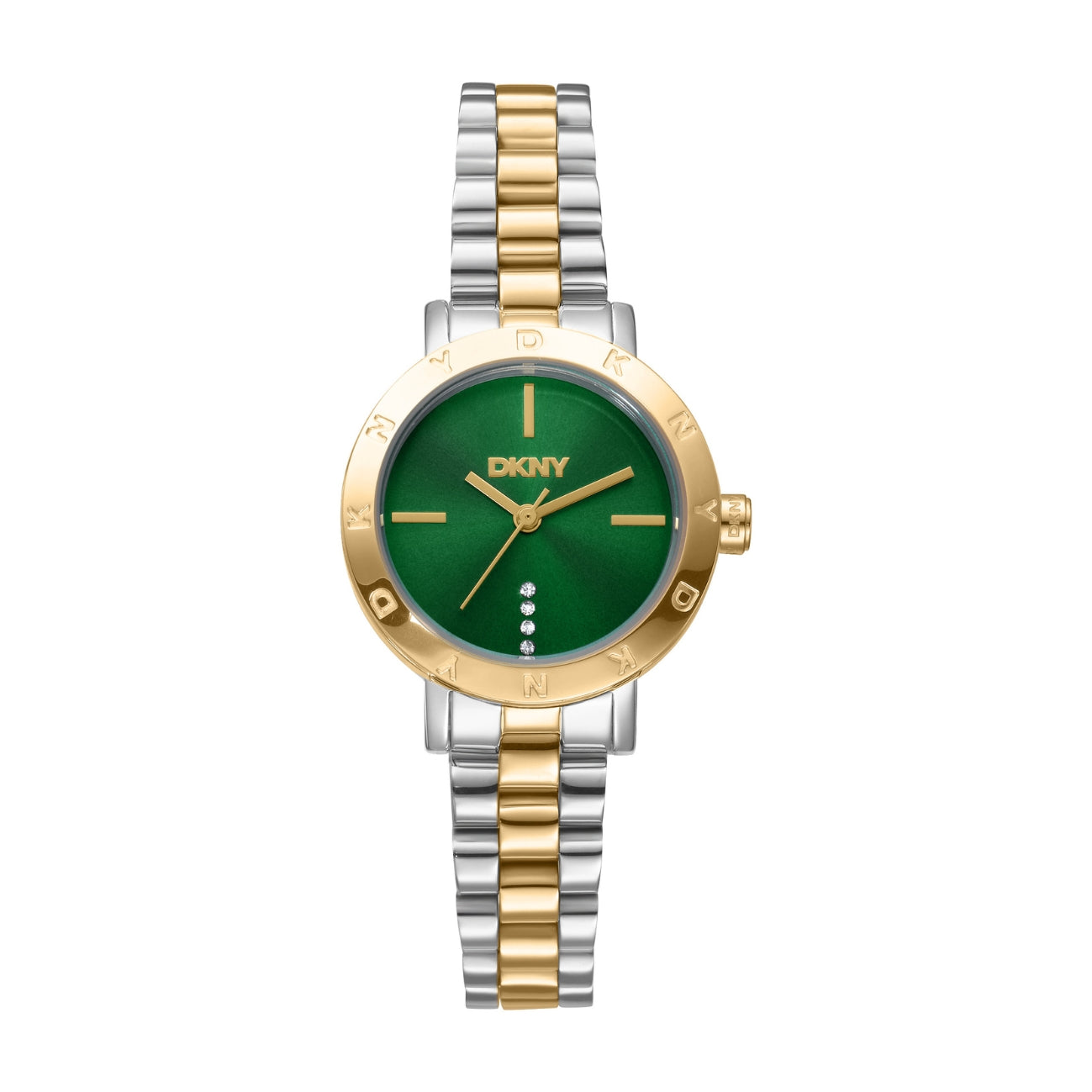 DKNY ROMINA DK1L165M0095