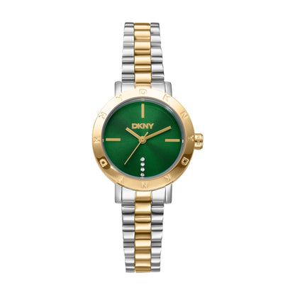 DKNY ROMINA DK1L165M0095
