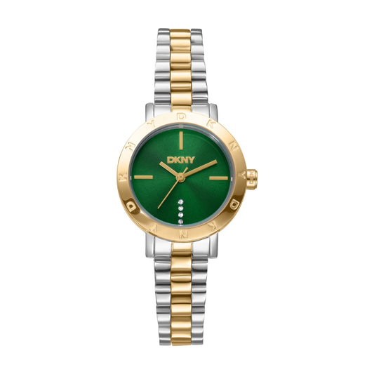 DKNY ROMINA DK1L165M0095