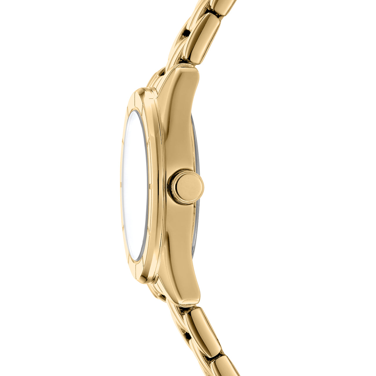 DKNY DEBORAH DK1L169M0225