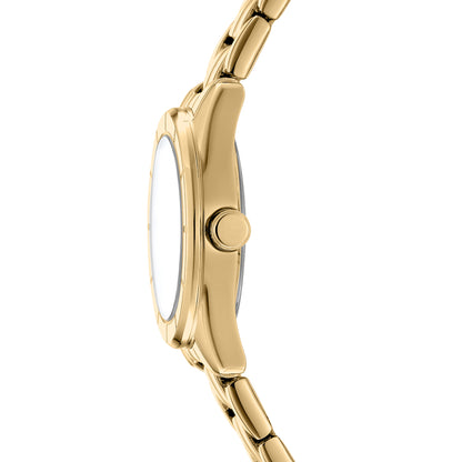 DKNY DEBORAH DK1L169M0225