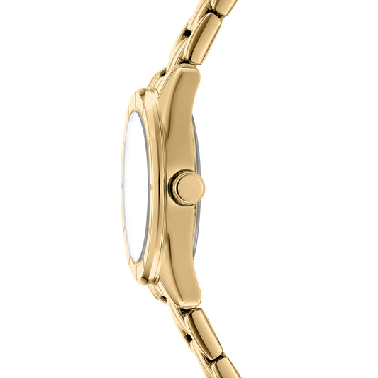 DKNY DEBORAH DK1L169M0225