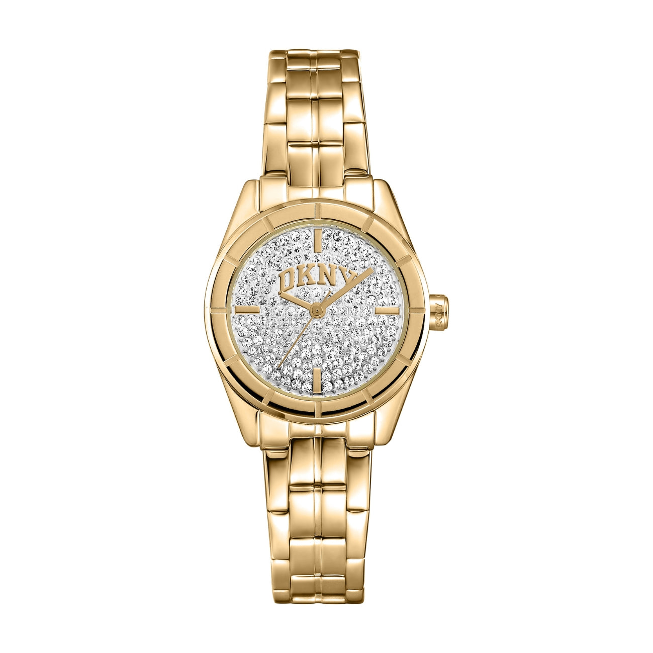 DKNY DEBORAH DK1L169M0225