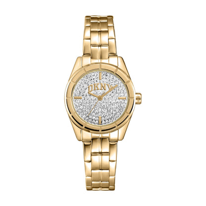 DKNY DEBORAH DK1L169M0225