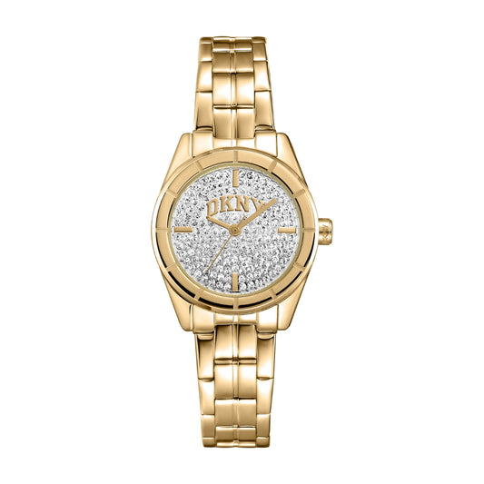 DKNY DEBORAH DK1L169M0225