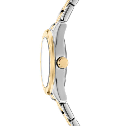 DKNY DEBORAH DK1L169M0245