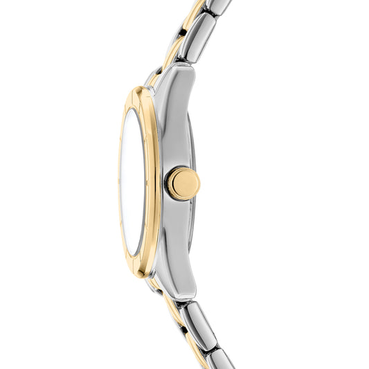 DKNY DEBORAH DK1L169M0245