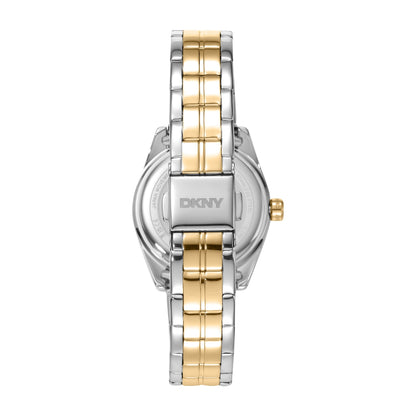 DKNY DEBORAH DK1L169M0245