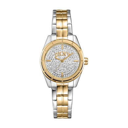 DKNY DEBORAH DK1L169M0245