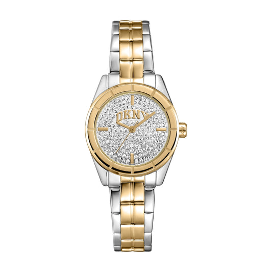 DKNY DEBORAH DK1L169M0245