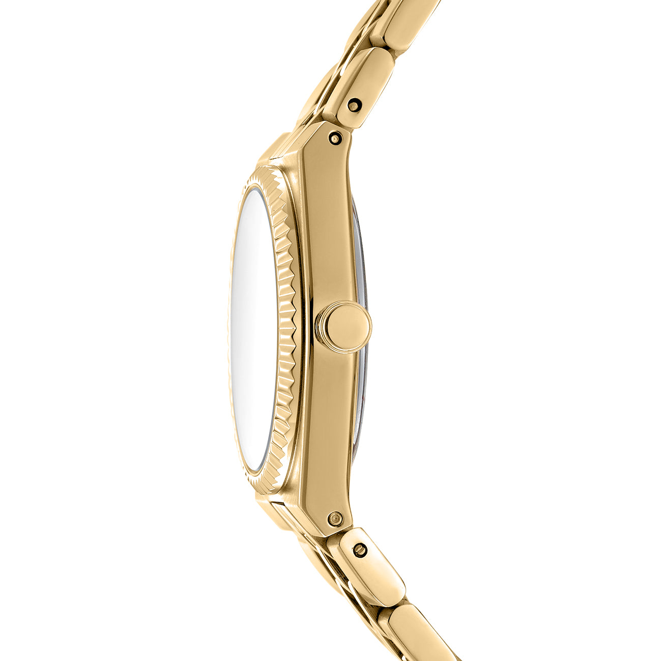DKNY LOGO TREND DK1L177M0225
