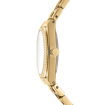 DKNY LOGO TREND DK1L177M0225