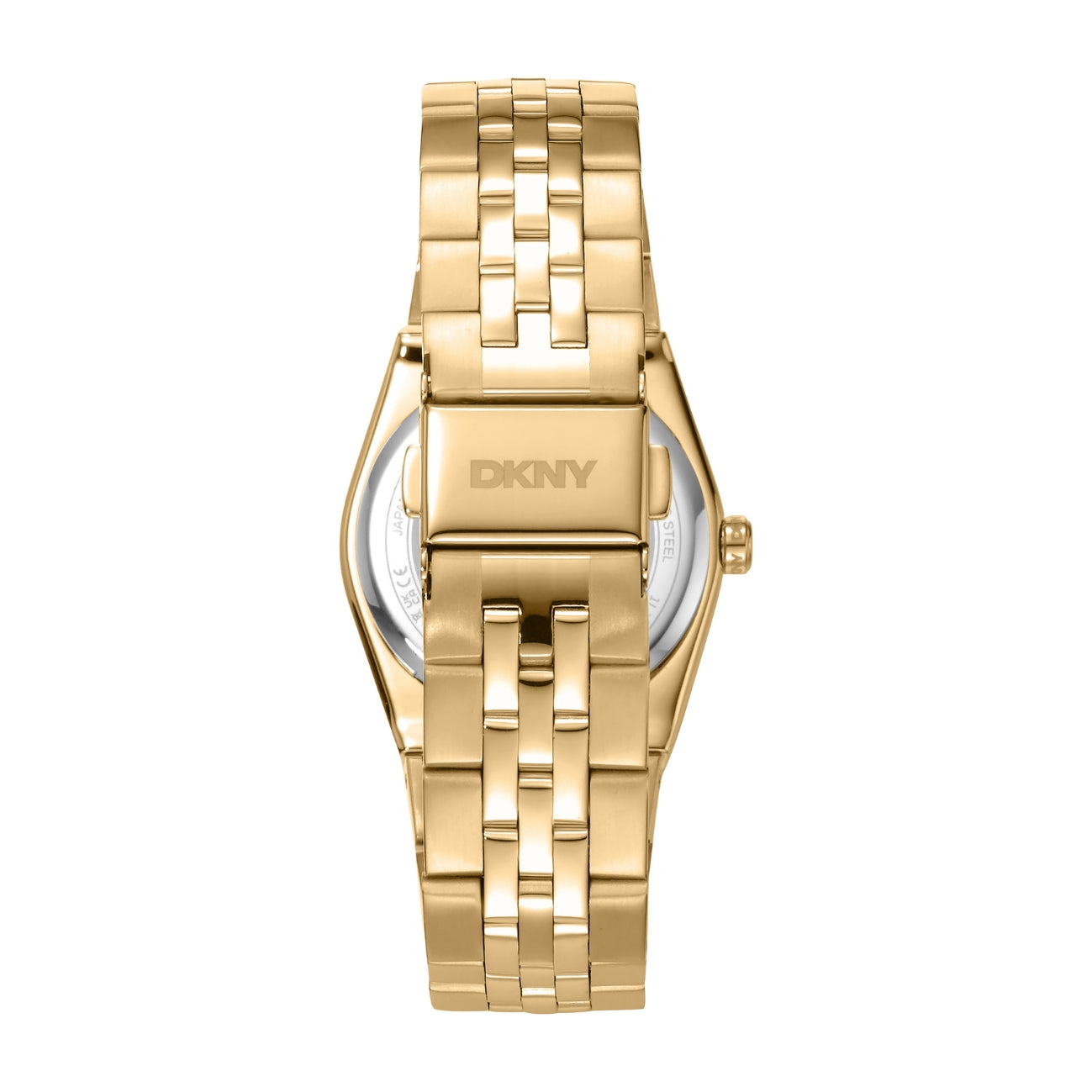 DKNY LOGO TREND DK1L177M0225
