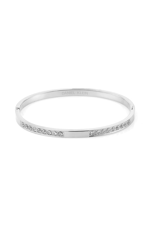 daniel-klein-bracelet-dkj-3-1037-1