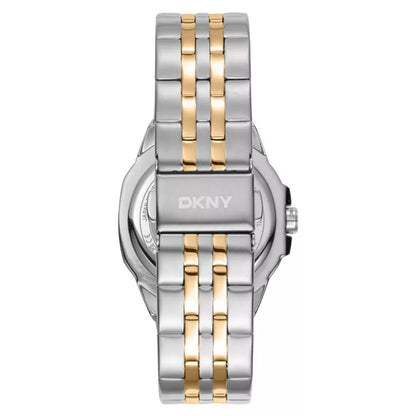 DKNY BROOKLYN MIDI DK1L012M0095