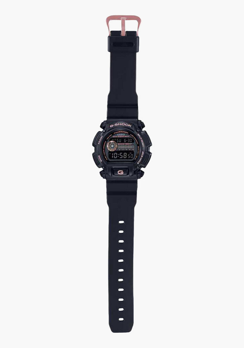 g-shock-dw-9052gbx-1a4dr