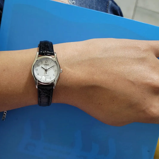 CASIO LTP-1094E-7BRDF