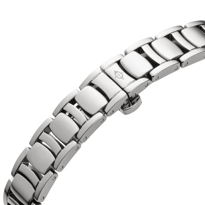 CONTINENTAL 24002-LD10111