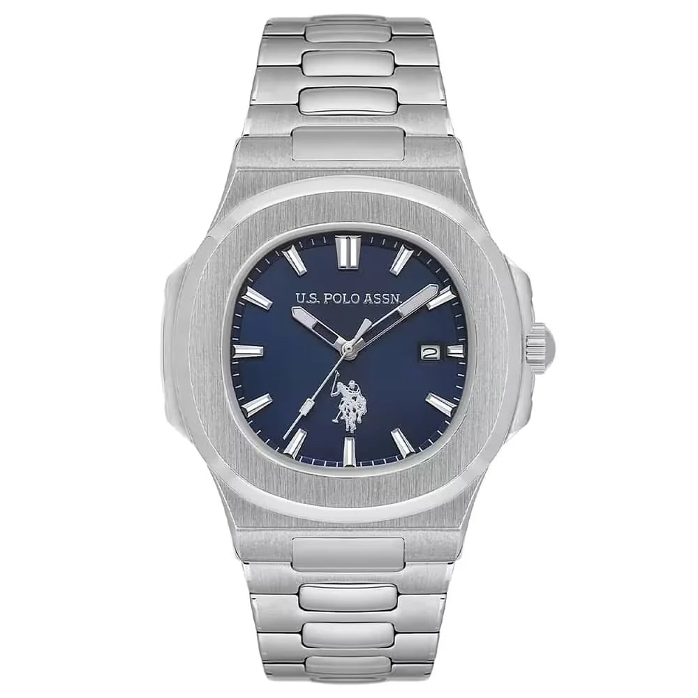 U.S. POLO ASSN USPA1150-03