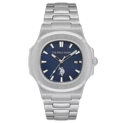 U.S. POLO ASSN USPA1150-03
