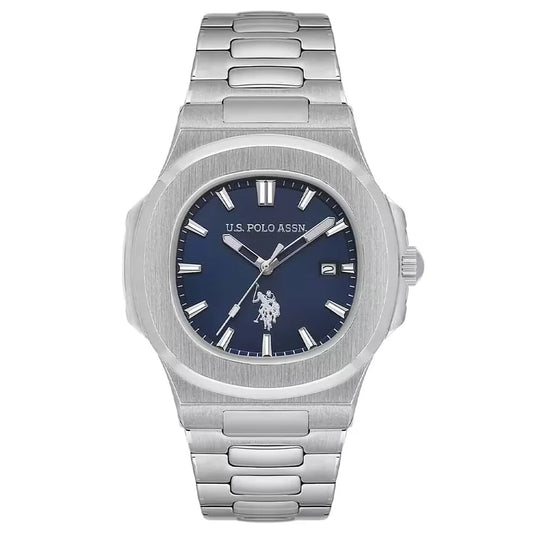 U.S. POLO ASSN USPA1150-03