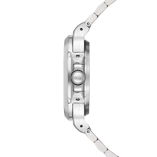 U.S. POLO ASSN USPA1150-03