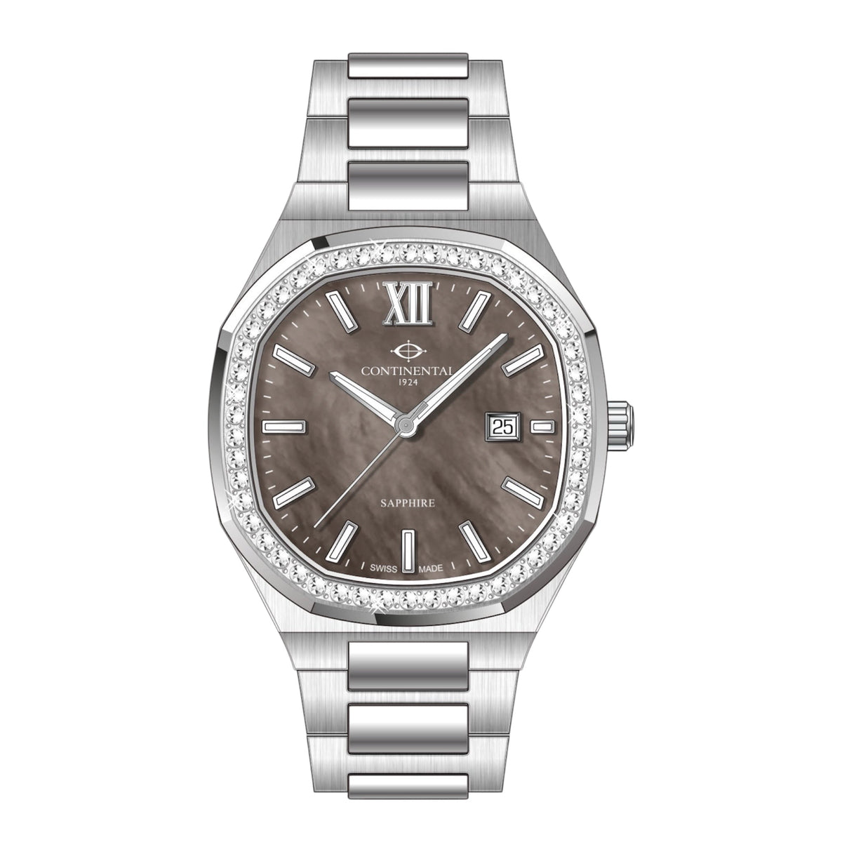 CONTINENTAL 23501-LD101081