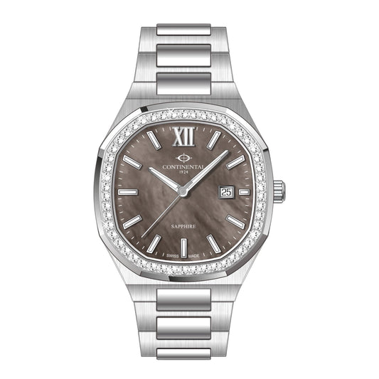 CONTINENTAL 23501-LD101081