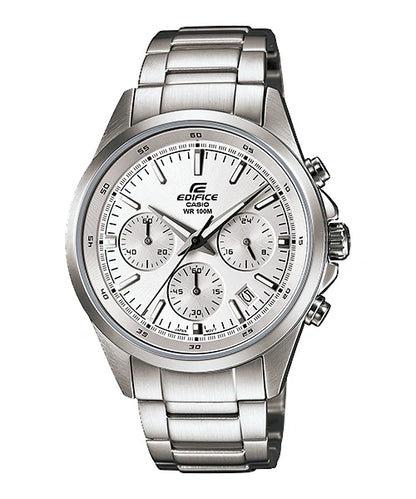CASIO EDIFICE EFR-527D-7AVUDF
