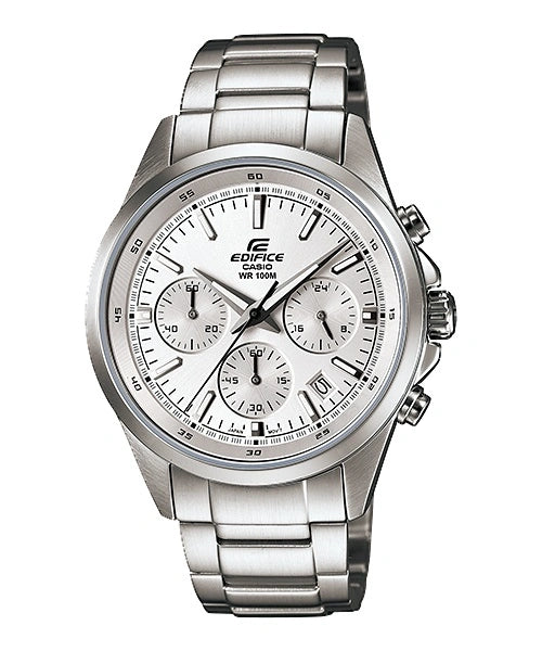 CASIO EDIFICE EFR-527D-7AVUDF