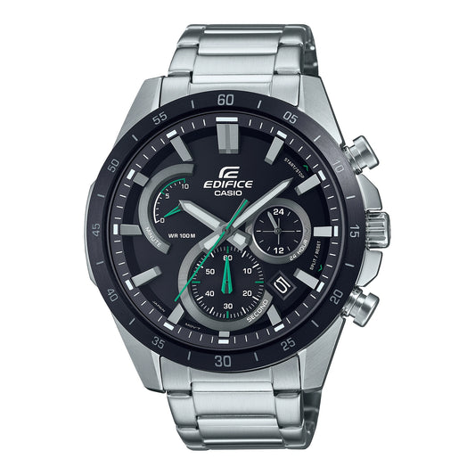 CASIO EDIFICE EFR-573DB-1AVUDF