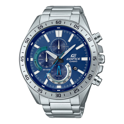 CASIO EDIFICE EFV-620D-2AVUDF