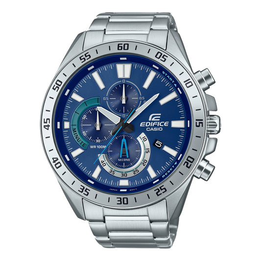 CASIO EDIFICE EFV-620D-2AVUDF
