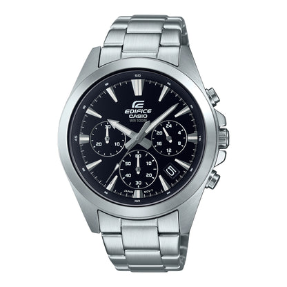 CASIO EDIFICE EFV-630D-1AVUDF