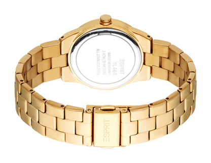 ESPRIT ES1L461M0025