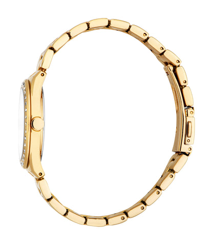 ESPRIT ES1L461M0025