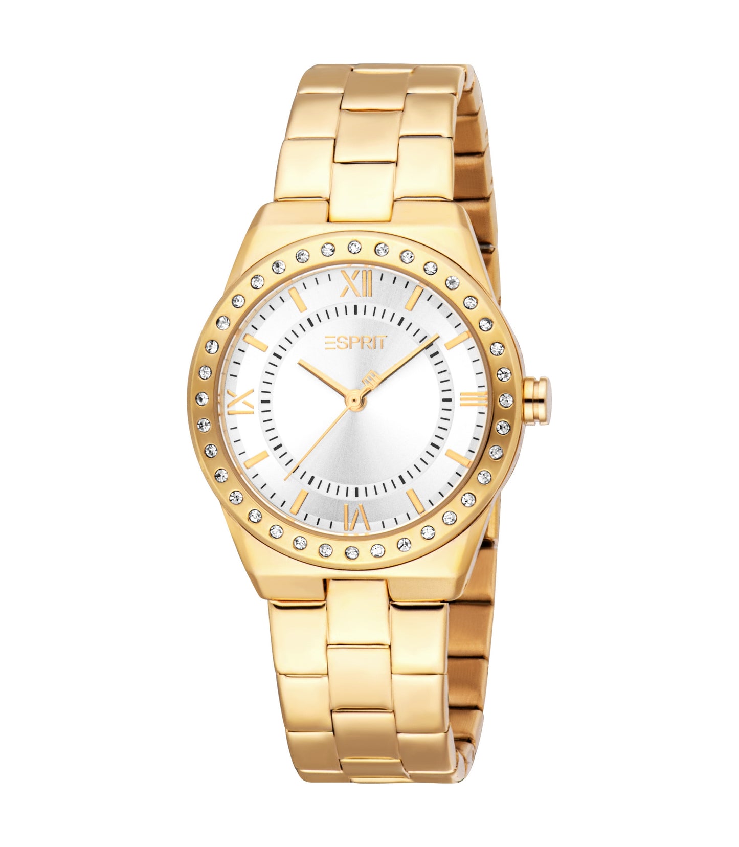 ESPRIT ES1L461M0025
